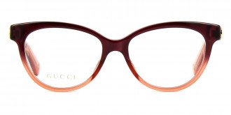 Color: Brown (003) - Gucci GG0373O00352