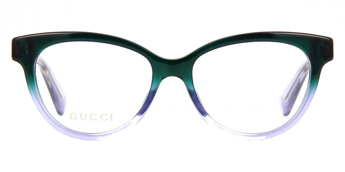 Gucci™ - GG0373O