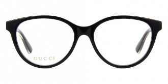 Gucci™ - GG0379O