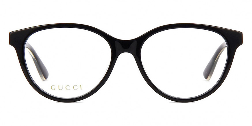 Gucci™ GG0379O 001 52 - Black