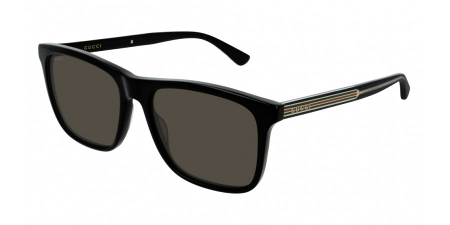 Gucci™ - GG0381S