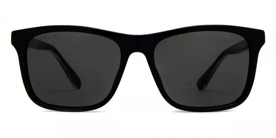Gucci™ - GG0381SN