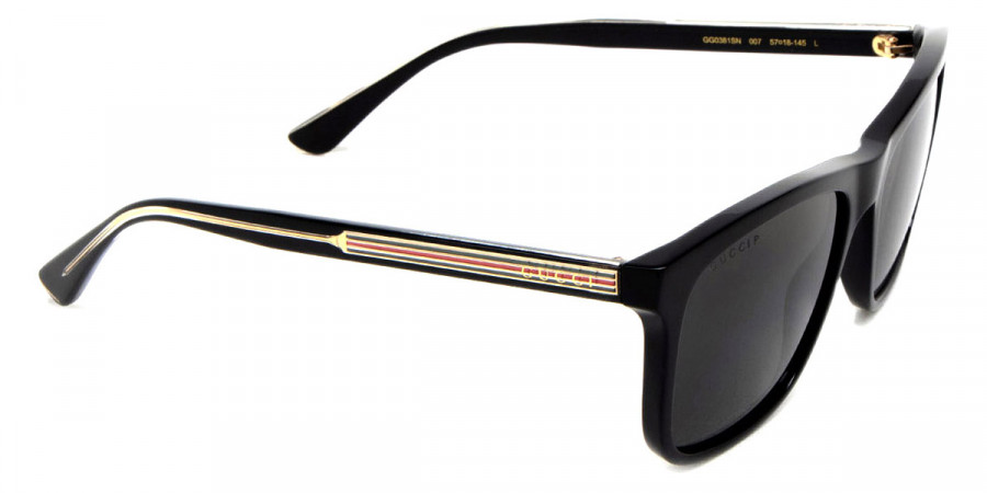 Gucci™ - GG0381SN
