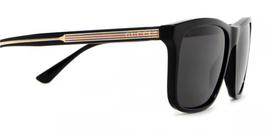 Gucci™ - GG0381SN