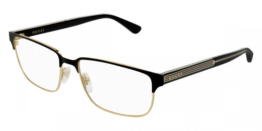 Gucci™ - GG0383O