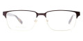 Brown/Havana