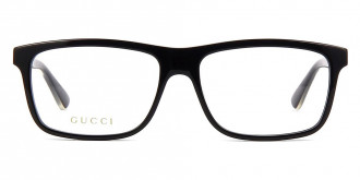 Gucci™ - GG0384O