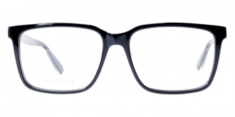 Gucci™ - GG0385OA