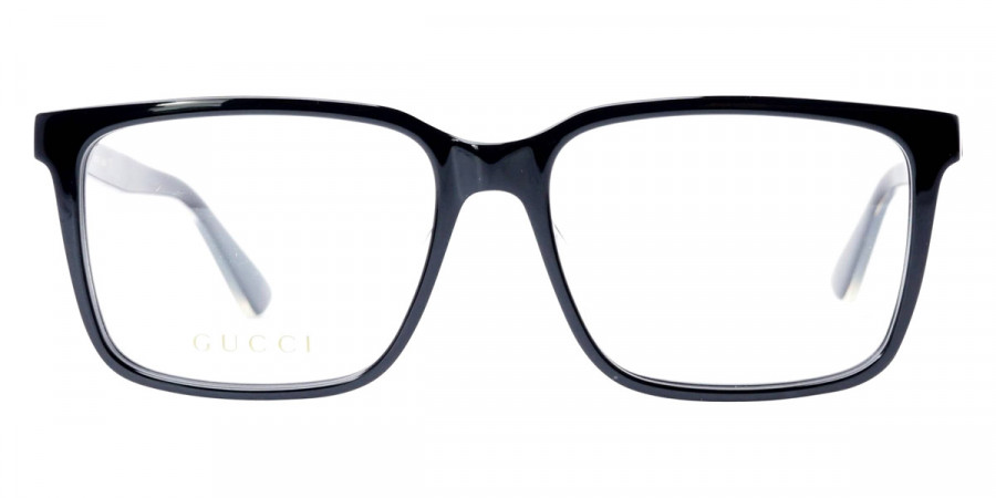 Gucci™ - GG0385OA
