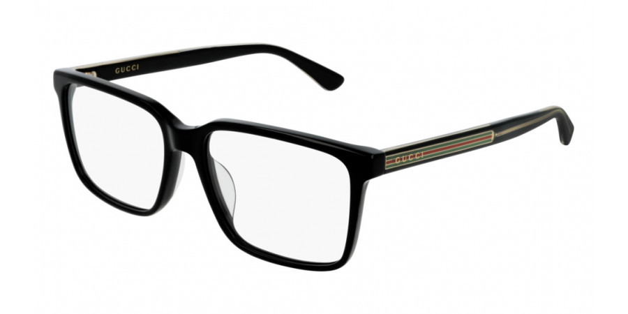 Gucci™ - GG0385OA