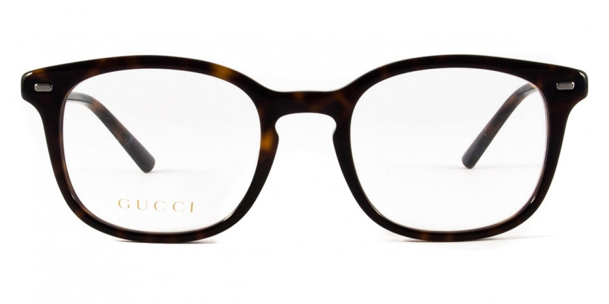 Gucci™ - GG0390O