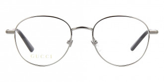 Gucci™ - GG0392O