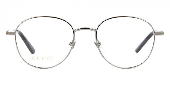 Gucci™ - GG0392O