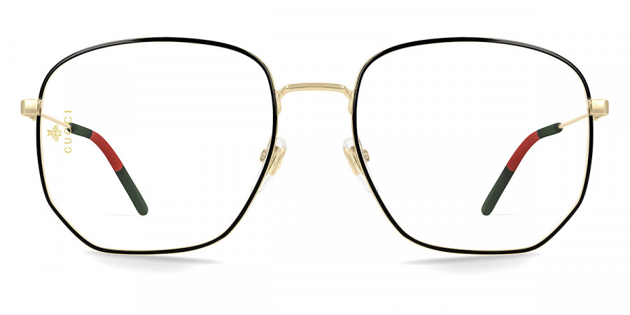 Gucci™ - GG0396O