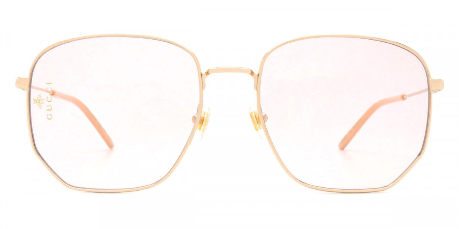 Gucci™ - GG0396S