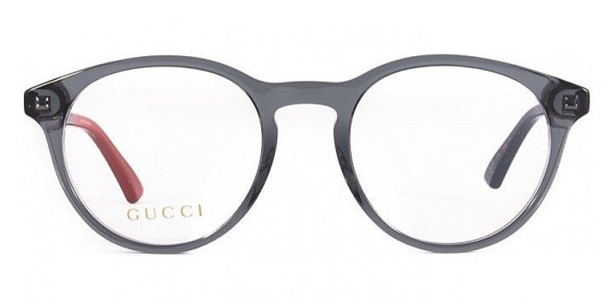 Gucci™ GG0406O 004 50 - Gray
