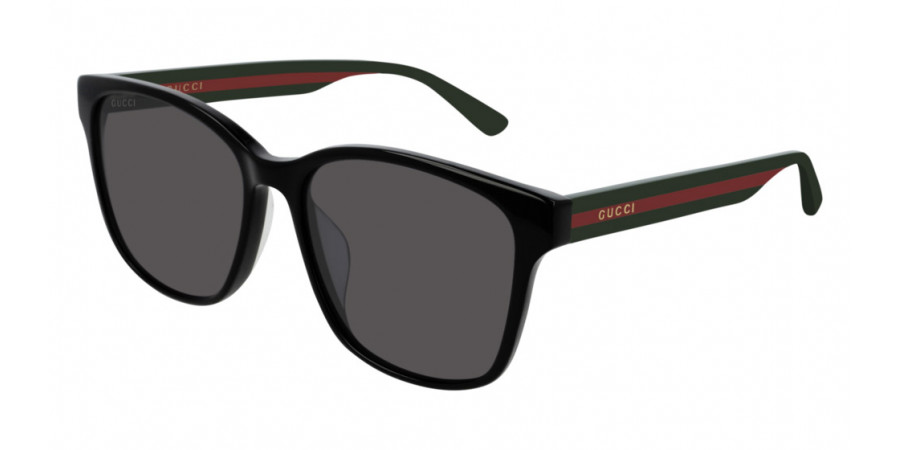 Gucci™ - GG0417SK