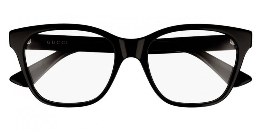 Color: Black (001) - Gucci GG0420O00152