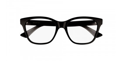 Color: Black (001) - Gucci GG0420O00152