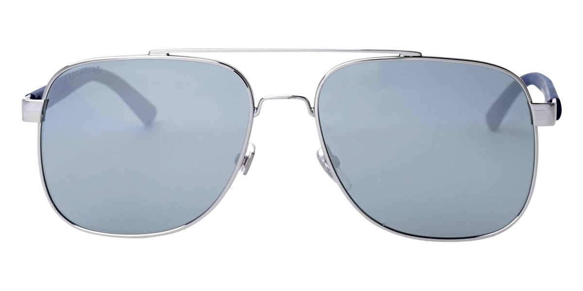 Gg0422s sale