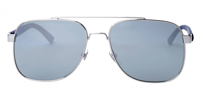 GUCCI グッチ GG0422S-001 サングラス Sunglasses Ruthenium Gucci MEN Sunglasses GG0422S RUTHENIUM-BLACK-GREY New | eBay