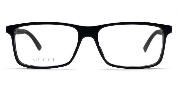 Gucci™ - GG0424O
