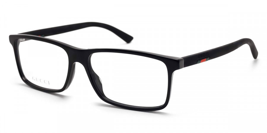 Gucci™ - GG0424O