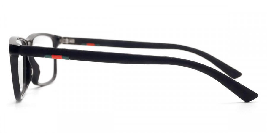 Gucci™ - GG0424O