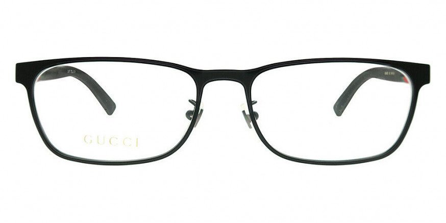 Gucci™ - GG0425O