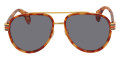 Havana / Gray