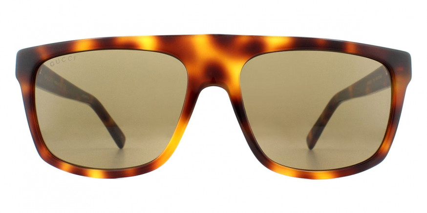 Gg0450s on sale
