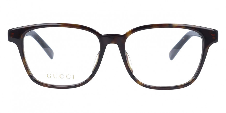 Gucci™ GG0455OA 002 53 - Gold