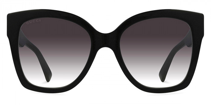 54mm lens glasses deals