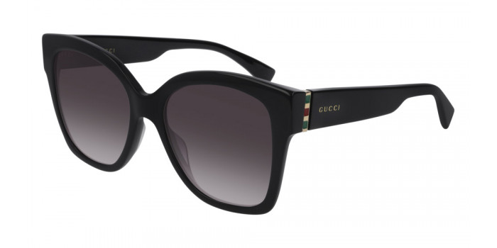 Gucci™ - GG0459S