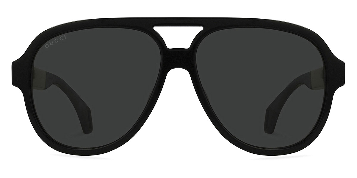 Gucci sunglasses gg0463s outlet