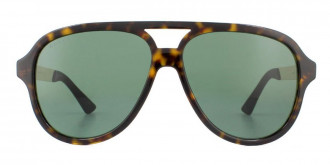 Gucci™ - GG0463S
