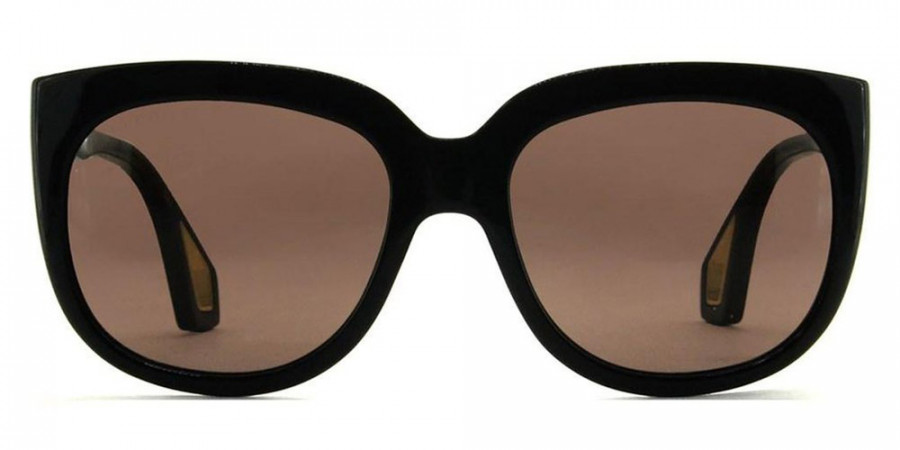 Gucci™ - GG0468S
