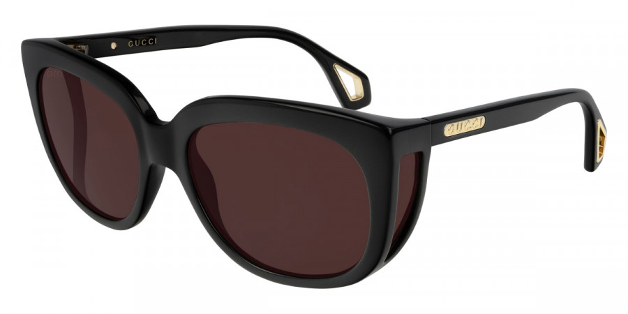 Gucci™ - GG0468S