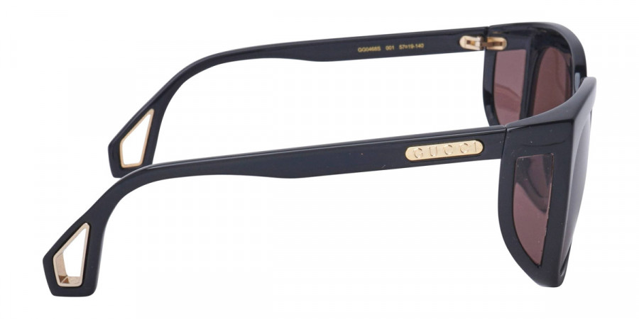 Gucci™ - GG0468S