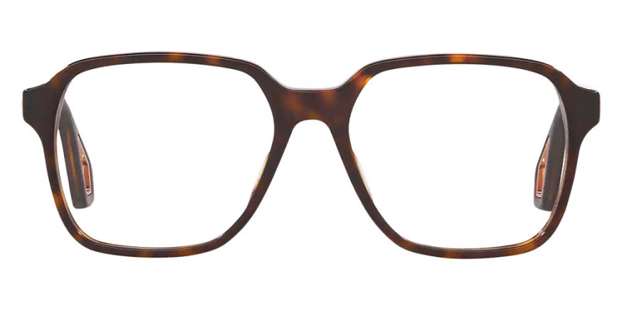 Gucci gg0469o eyeglasses cheap