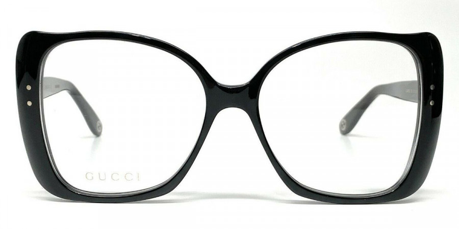 Gucci™ - GG0473O