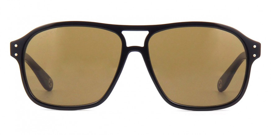 Gucci gg0475s online