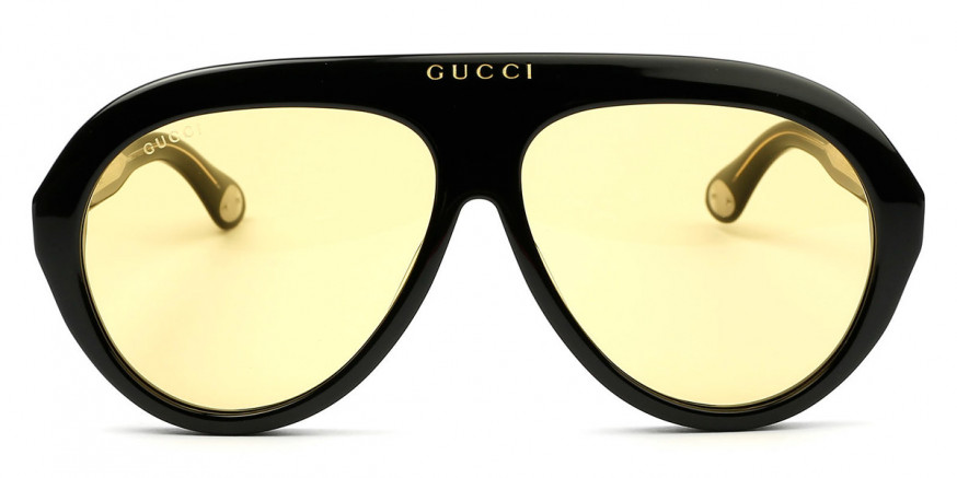 Gucci™ GG0479S 002 61 - Black