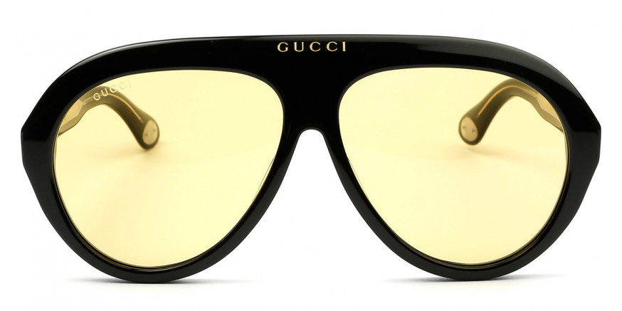 gg0479s sunglasses