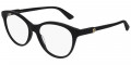 Black 001