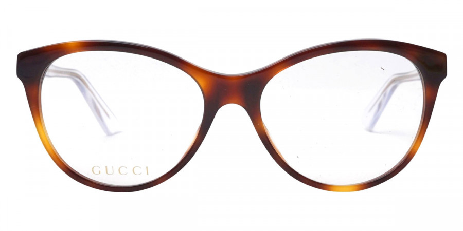 Gucci™ - GG0486O