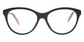 Black 004