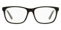 Black 006