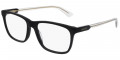 Black 010