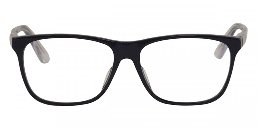 Gucci™ GG0492OA 005 56 - Blue